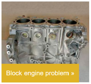 Block engine problem, Block problems and causes diagnostics available at Engine Problem. Please phone 07 3208 0017 for more information.