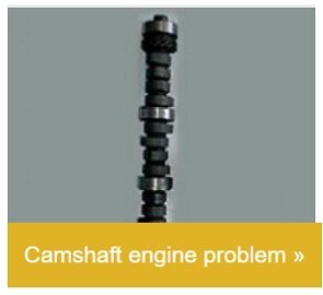 Camshaft engine problem, Camshaft problems and causes diagnostics available at Engine Problem. Please phone 07 3208 0017 for more information.