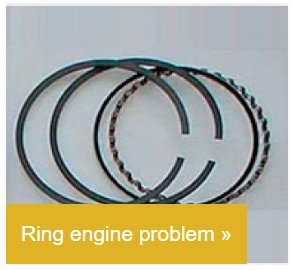 Ring problems and causes diagnostic available at Engine Problem. Please phone 07 3208 0017 for more information.