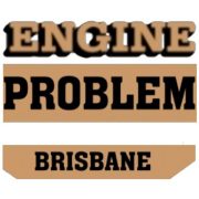 (c) Engineproblem.com.au
