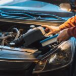 What Are Big End Bearings